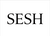Sesh-Official - Home